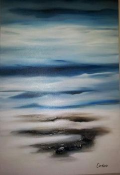 "Seaview"