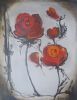 "Rose"