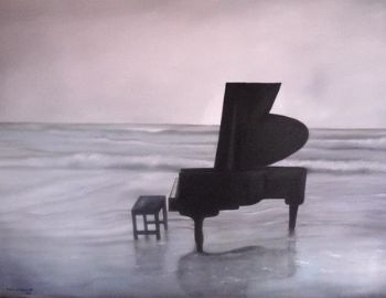 "Eternal e(motion)"
