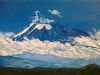 "Majestic Creation"
