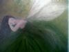 "Green Fairy"