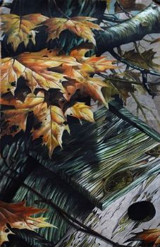 "Autumn"