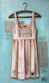 "For His Glory Alone"