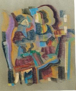"Conversation"