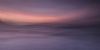 Seascape - Purple Haze