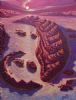 "Dormant Dragon"
