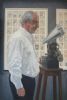 "William Kentridge at Goodman Gallery - No it is"