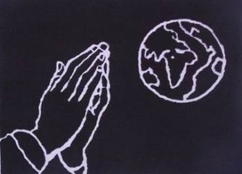 "Creation"