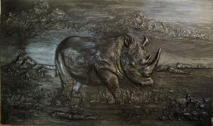 "Rhino"