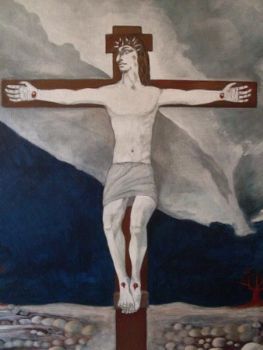 "The Christ"