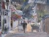 "Cambodia Street"