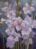 "Flowers"