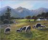 "Tulbagh"