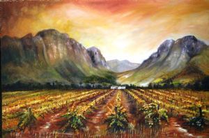 "Vines"