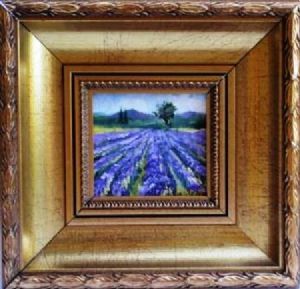 "Provence"