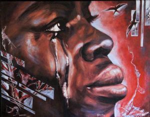 " Turning Point "