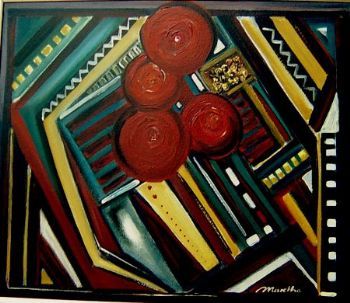 "Kaleidoscope"