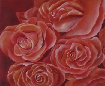 "Roses"