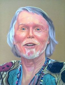 "Professor David McQuoid-Mason"
