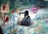 "The Art of Jazz"