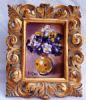 "Pansy Miniature"