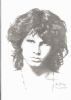 "Jim Morrison"