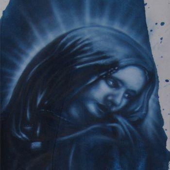 "Serenity Through Spillage"