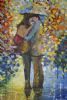 "Love in the Rain"