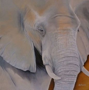"Elephant"
