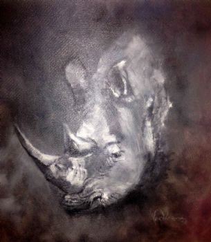 "Rhino"