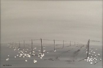 "Landscape Series"