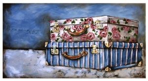 "Elke Belofte Van God/ Every Promise of God"