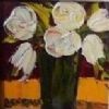 "Flowers 1"