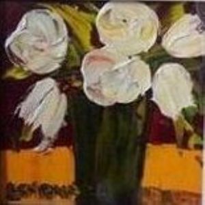 "Flowers 1"