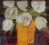 "Flowers 2"