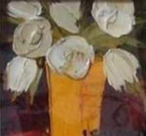 "Flowers 2"