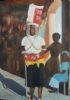 "Modern Sangoma"