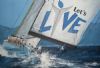 "Let's Live 2"