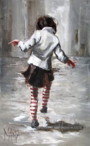 "De Dance3"