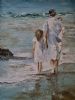 "family at sea 1"