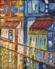 "Window Shopping"