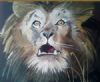 "Judah"