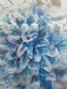 "Blue Cone"