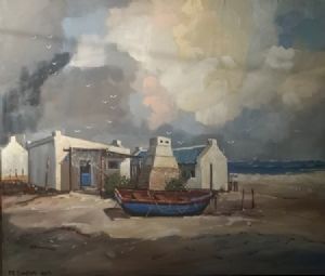 "Paternoster"