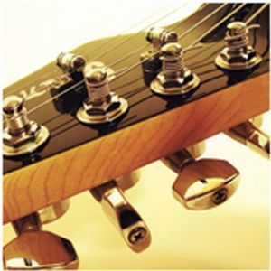 "Ibanez JK 2"