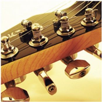 "Ibanez JK 2"
