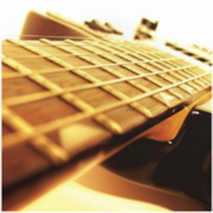 "Ibanez JK 3"
