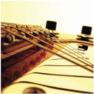 "Ibanez JK 5"