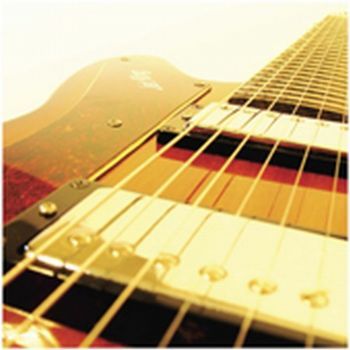 "Ibanez JK 7"