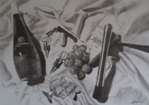 "Wine"